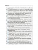 Disección de abdomen