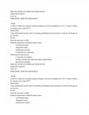 Proyecto de estudios matematicos ¿Cuál es el índice de consumo actual de drogas en jóvenes estudiantes de 12 a 17 años en Quito; en relación con el año 2012?