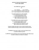 GRÁFICAS DE FUNCIONES TRIGONOMÉTRICAS