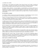 Es mentira que el a mor comienza con la mirada