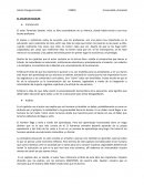 El valor de Educar/ Fernando Savater