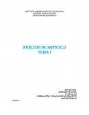 Un plan de negocios es una herramienta de trabajo en donde se evalúa la factibilidad de la idea a desarrollar