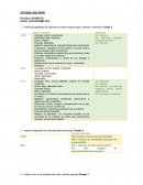 Analisis psiquiátrico : Película Rio mistico