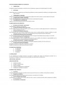 ﻿Estilos de enfrentamiento al conflicto