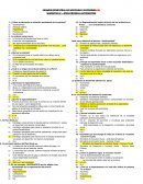 EXAMEN SEMESTRAL DE SOCIEDAD Y ECONOMIA
