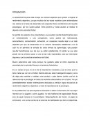 Psicologia en el futbol: Aspectos que ayuden a mejorar el rendimiento deportivo