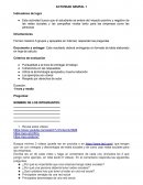 Impacto positivo y negativo de las redes sociales y las campañas virales