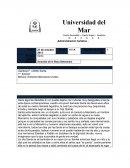 México: Editores Mexicanos Unidos