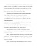 Entrevista al arquitecto Michel Rojkind