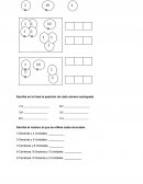 Tarea de matemáticas.