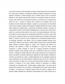 La comunicación es la base para el progreso y el desarrollo constante