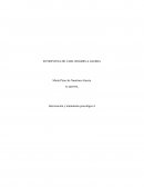 ENTREVISTA DE CARL ROGERS A GLORIA