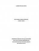 LABORATORIO DE COSTOS IMPLEMENTACIÓN DEL SISTEMA DE COSTOS POR ÓRDENES DE PRODUCCIÓN EN LA EMPRESA CALZADO SIOMH