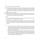 La presencia de la ciencia alrededor de la religión