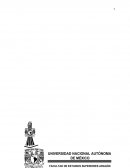 EL REGISTRO PÚBLICO DE LA PROPIEDAD EN MÉXICO