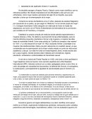 Biografia. Amparo Poch y Gascon