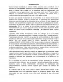 Desde tiempos hipocráticos la relación médico paciente estuvo constituida por el encuentro de una confianza (paciente) con una conciencia (médico)