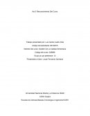 ¿Cuáles son los objetivos a alcanzar con la implementación de un sistema de calidad en una empresa?