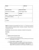 Propósito de vida y modelo de la Universidad TecMilenio