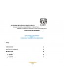 NORMAS QUE REGULAN LA VIDA EN SOCIEDAD