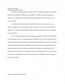 Momento normativo: El asma