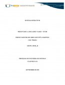 La evolución de los sistemas operativos