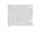 La biodiversidad en México, 12% de la diversidad terrestre del planeta