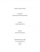 Investigacion ejecuciones extrajudiciales