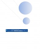 Medidas Descriptivas Estadística