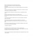 La leyenda de San Diego.