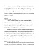 El Coaching una práctica que han implementado tanto empresas