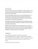 Dentro de la vida útil de cualquier objeto, hablando de manera contable