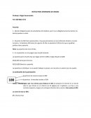 NOTAS PARA SEMINARIO DE GRADO