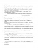 Faro de moda taller de costura y confección de ropa