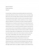 Película En busca del fuego