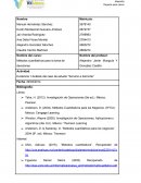 Métodos cuantitativos para la toma de decisiones.