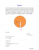 Circunferencia vertical.