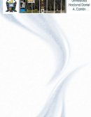 Los seres humanos utilizan, para desarrollar su vida y realizar actividades