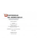 Empoderamiento de la ADESCO