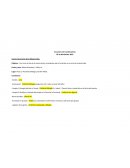 Evento Hora Santa de la Misericordia.