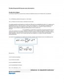 Pruebas No paramétricas para una sola muestra