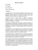 Propaganda nazi tiene varios conceptos de diferentes autores