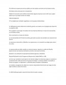 Florida Power and light la empresa de servicios públicos de más rápido crecimiento de los Estados Unidos.