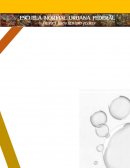 DIFICULTADES DEL APRENDIZAJE EN LA INFANCIA