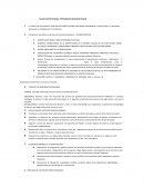 TALLER CONSTITUCIONAL- PREPARACION SEGUNDO PARCIAL