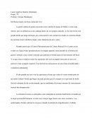 Del Rock pesado a la fiesta Latina del Vive