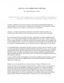 Rayuela el laberinto de cortázar