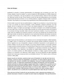 Analizando la situación, el proceso administrativo y las decisiones que se tomaron en el caso: Jet Airways