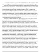 Competencias para (con) vivir en el siglo XXI