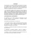 AYUNTAMIENTO, DERECHO MUNICIPAL